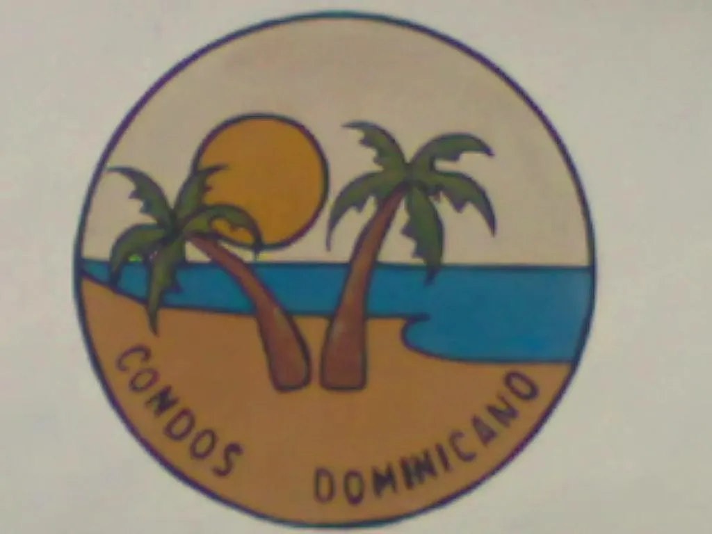 Sosúa Condos Dominicano דירה