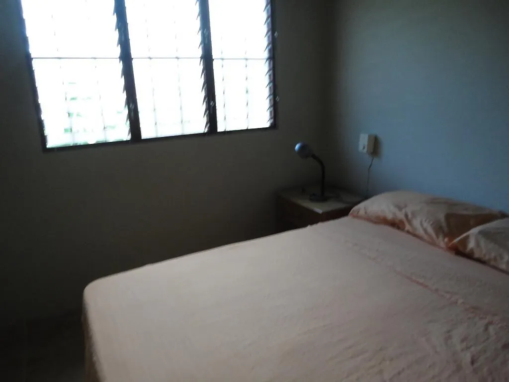 Sosúa Condos Dominicano הרפובליקה הדומיניקנית