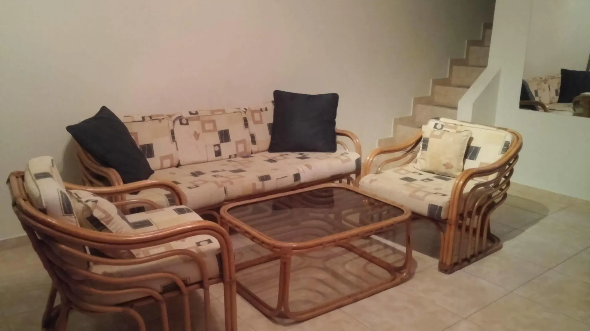 דירה Sosúa Condos Dominicano