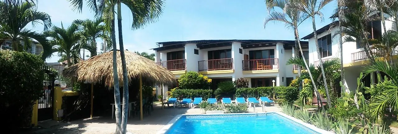 Sosúa Condos Dominicano הרפובליקה הדומיניקנית
