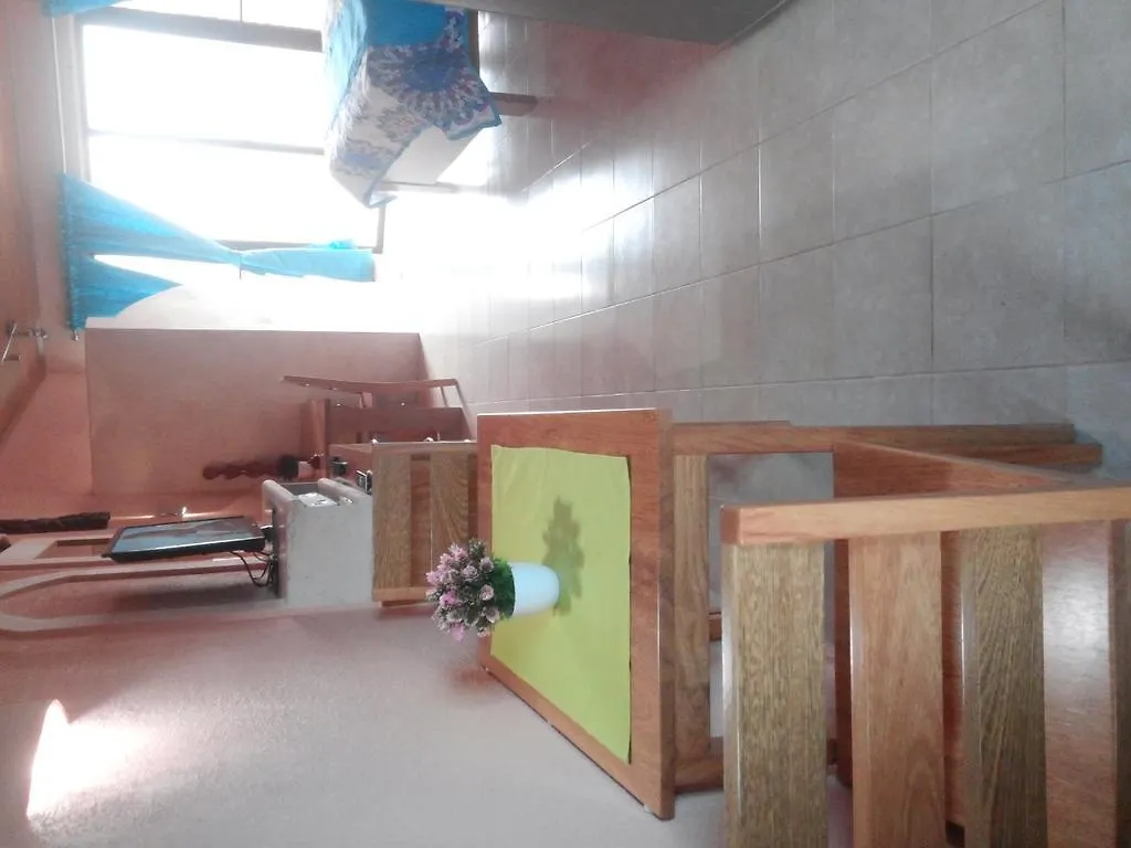 Condos Dominicano Sosúa 0*,  도미니카 공화국