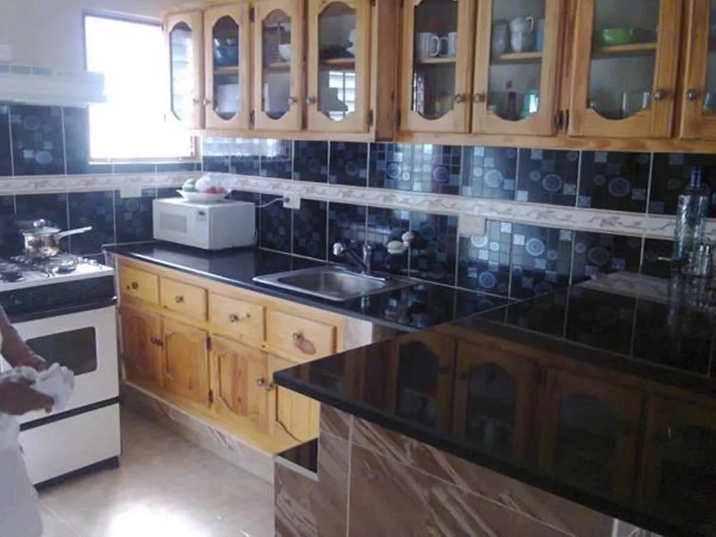 Condos Dominicano Sosúa 0*,  도미니카 공화국
