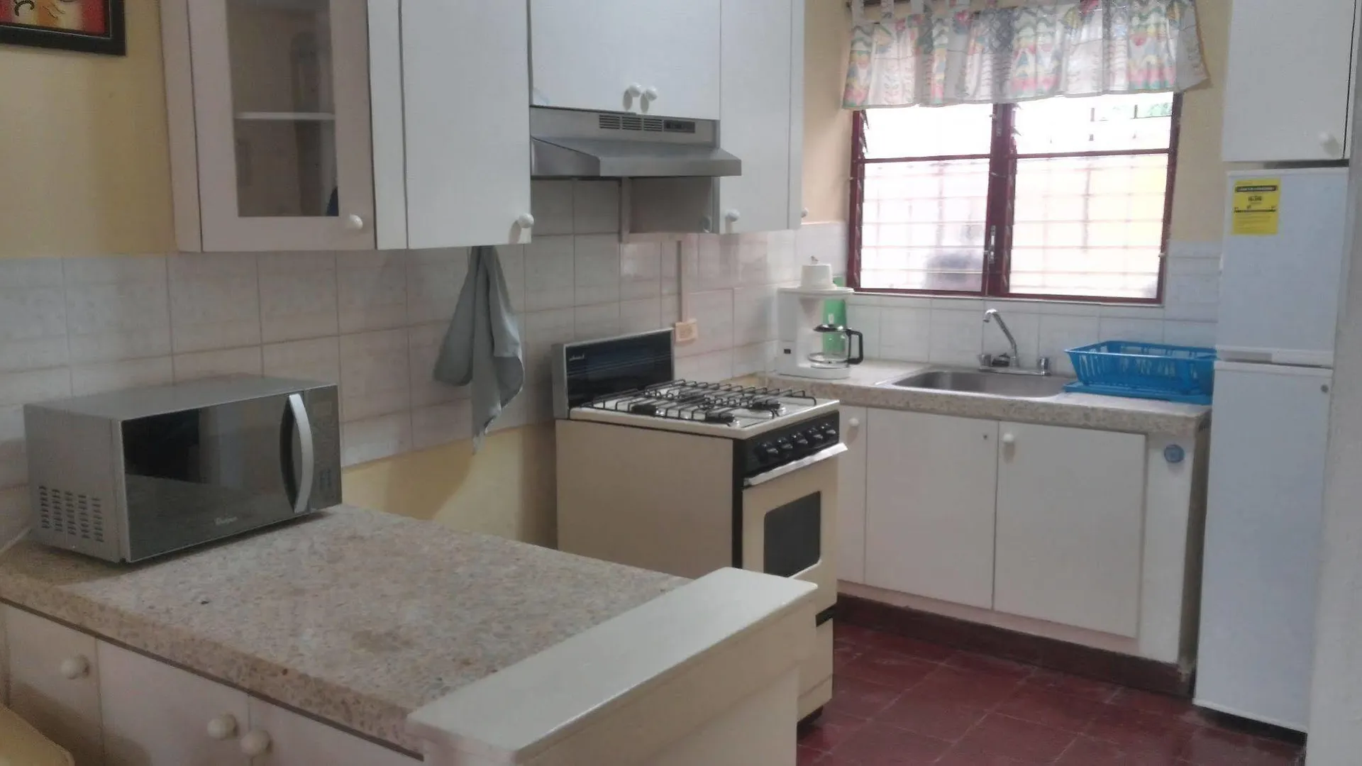 Condos Dominicano Sosúa 0*,  도미니카 공화국