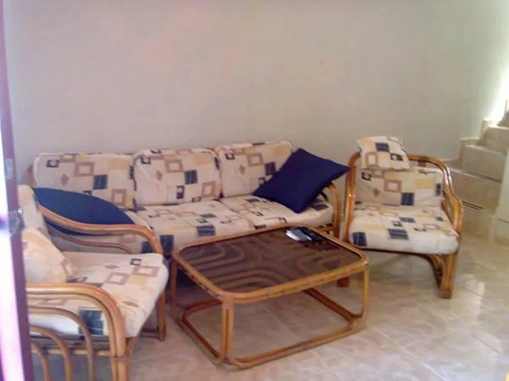 דירה Sosúa Condos Dominicano