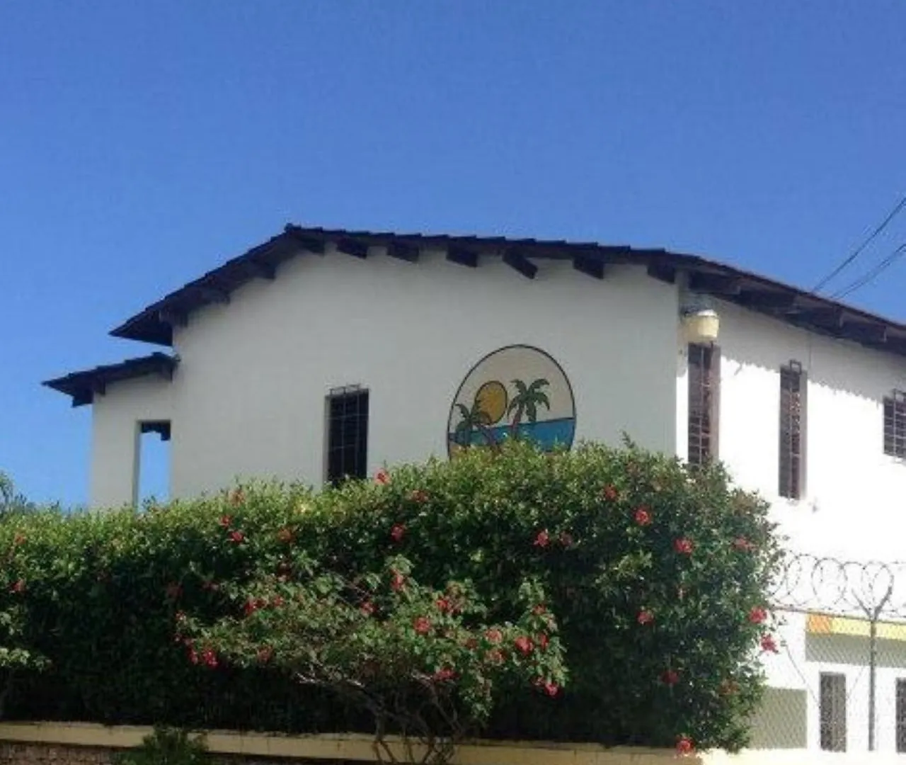 הקונטקטים של Condos Dominicano